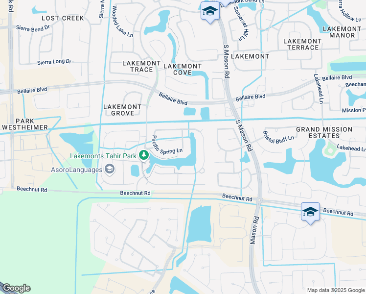 map of restaurants, bars, coffee shops, grocery stores, and more near 7803 Dunlap Field Lane in Richmond