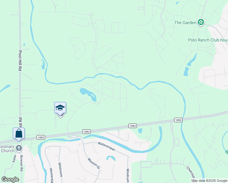 map of restaurants, bars, coffee shops, grocery stores, and more near in 