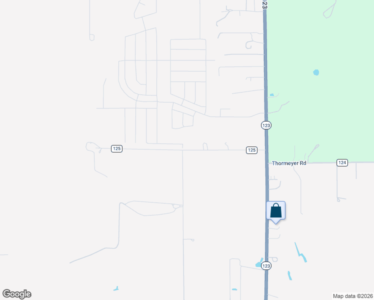 map of restaurants, bars, coffee shops, grocery stores, and more near 665 Harborth Road in Seguin