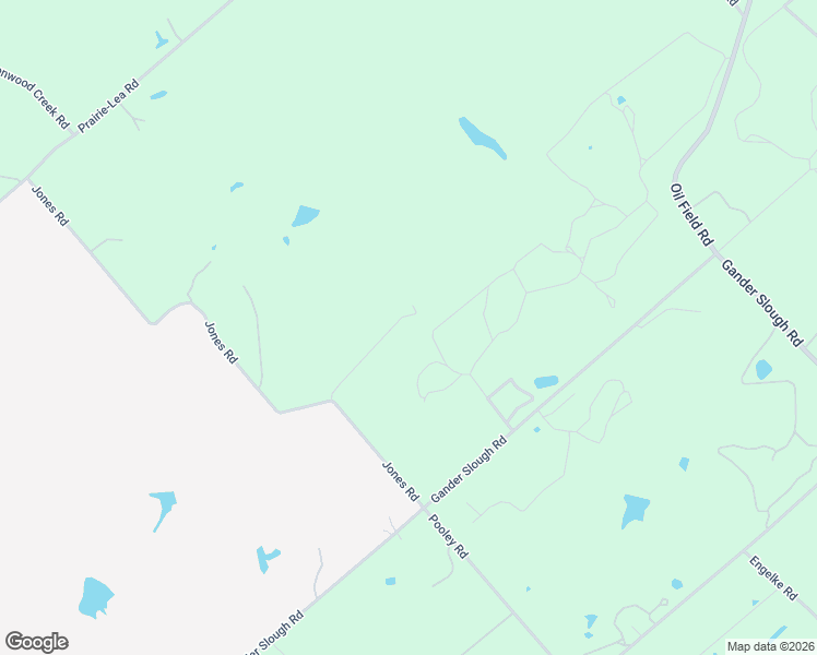 map of restaurants, bars, coffee shops, grocery stores, and more near 1155 Jones Road in Kingsbury