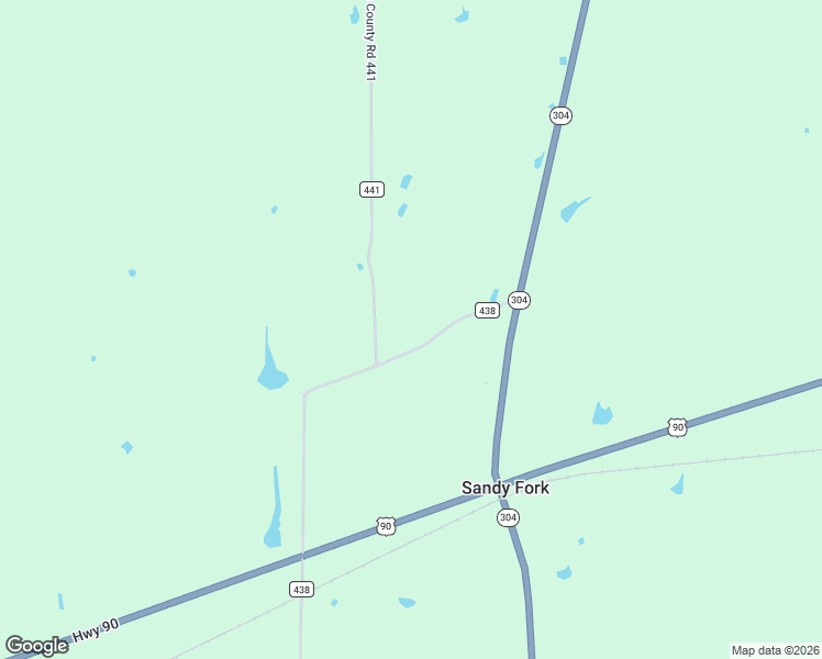 map of restaurants, bars, coffee shops, grocery stores, and more near in Sandy Fork