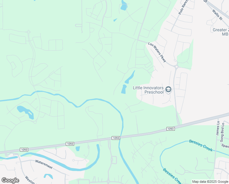 map of restaurants, bars, coffee shops, grocery stores, and more near 7330 Fm 359 Road South in Fulshear