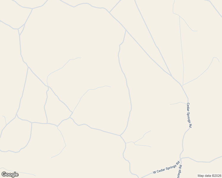map of restaurants, bars, coffee shops, grocery stores, and more near in Alpine