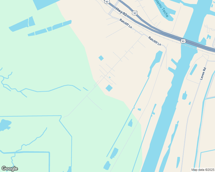map of restaurants, bars, coffee shops, grocery stores, and more near 373-423 Hunting Road in Franklin