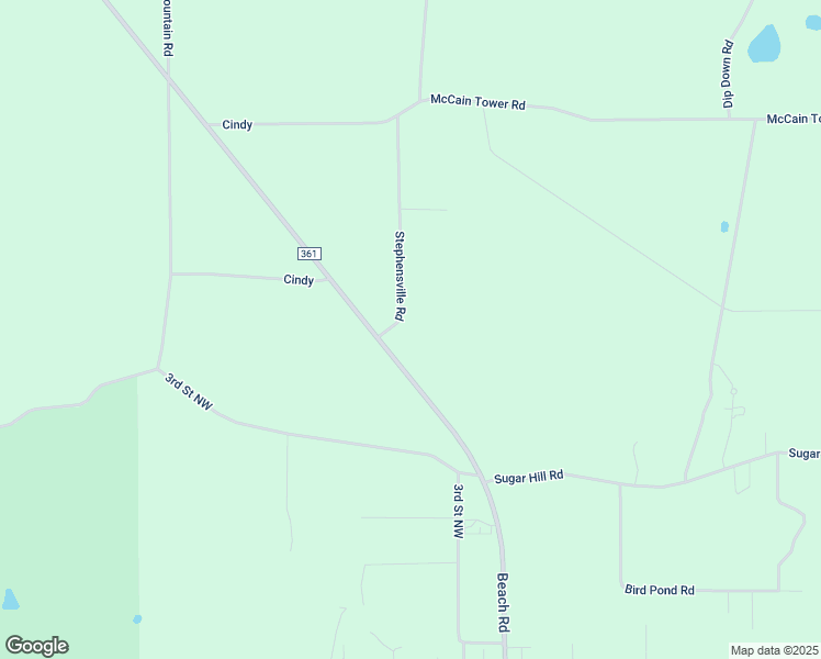 map of restaurants, bars, coffee shops, grocery stores, and more near in Steinhatchee