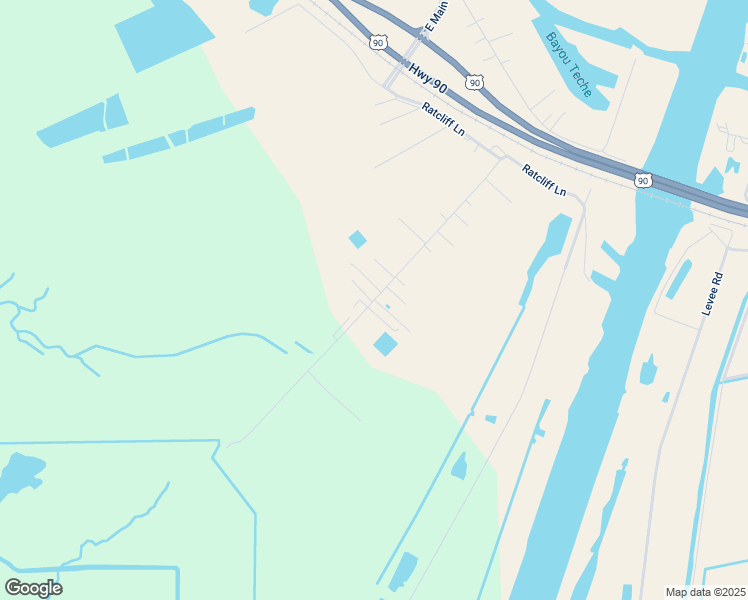 map of restaurants, bars, coffee shops, grocery stores, and more near 373 Hunting Road in Franklin