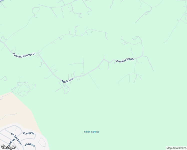 map of restaurants, bars, coffee shops, grocery stores, and more near in San Antonio
