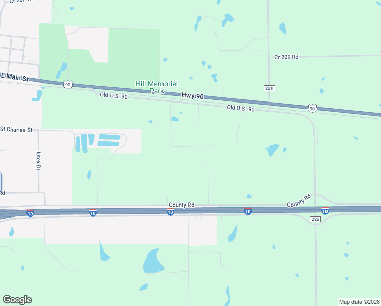 map of restaurants, bars, coffee shops, grocery stores, and more near 1076 Sand Hill Road in Weimar