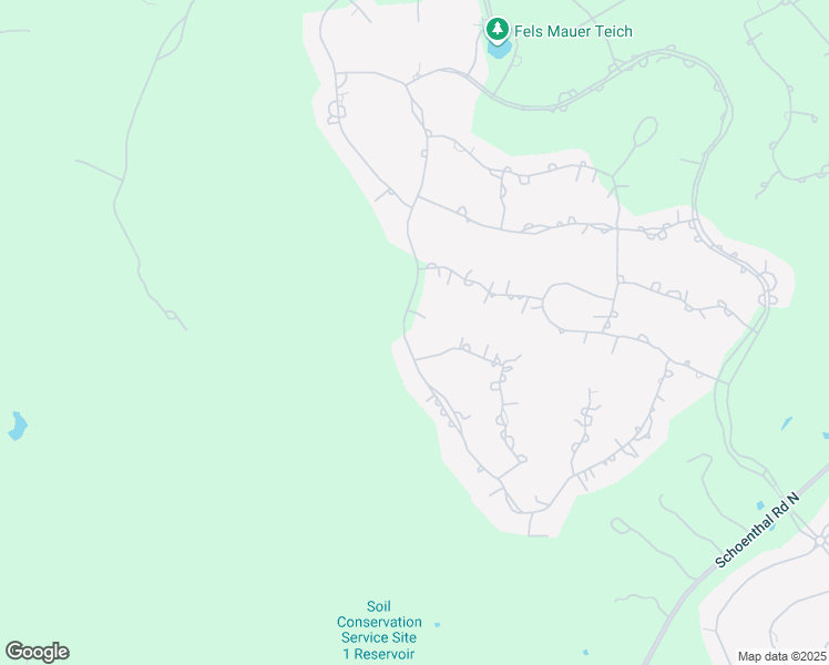 map of restaurants, bars, coffee shops, grocery stores, and more near 9919 Kopplin Road in New Braunfels