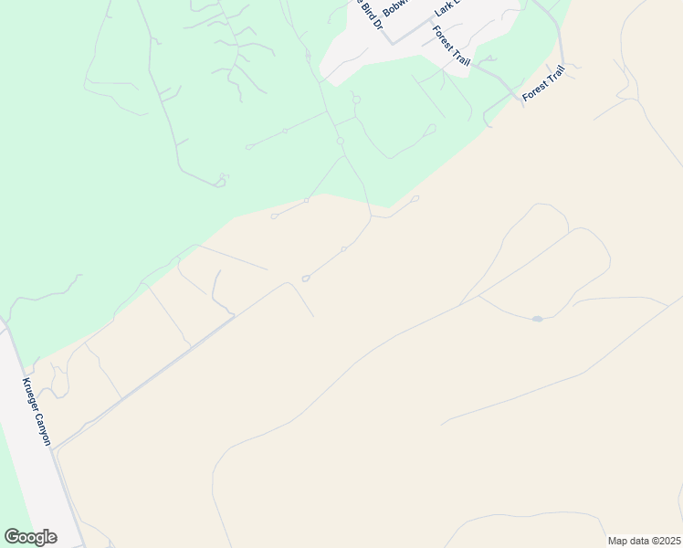 map of restaurants, bars, coffee shops, grocery stores, and more near 951 Wilderness Oaks in New Braunfels