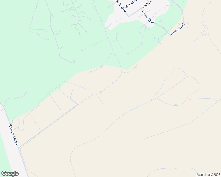 map of restaurants, bars, coffee shops, grocery stores, and more near 951 Wilderness Oaks in New Braunfels