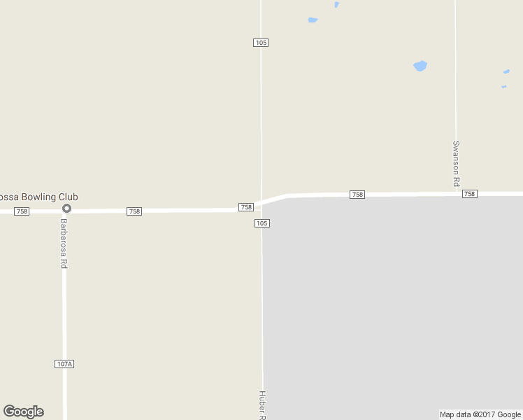 map of restaurants, bars, coffee shops, grocery stores, and more near 8987 Huber Road in Seguin
