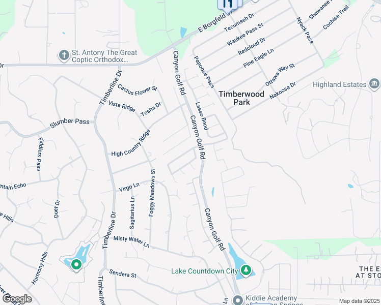 map of restaurants, bars, coffee shops, grocery stores, and more near 826 Silverado Way in San Antonio