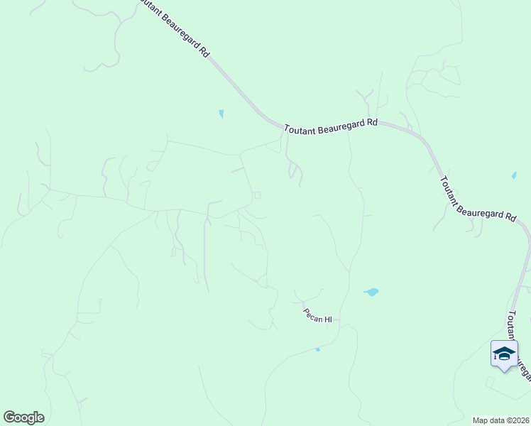 map of restaurants, bars, coffee shops, grocery stores, and more near 27150 Karsch Road in Boerne