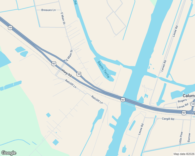 map of restaurants, bars, coffee shops, grocery stores, and more near 164 Carriage Cove Lane in Franklin