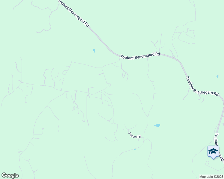map of restaurants, bars, coffee shops, grocery stores, and more near 27150 Karsch Road in Boerne