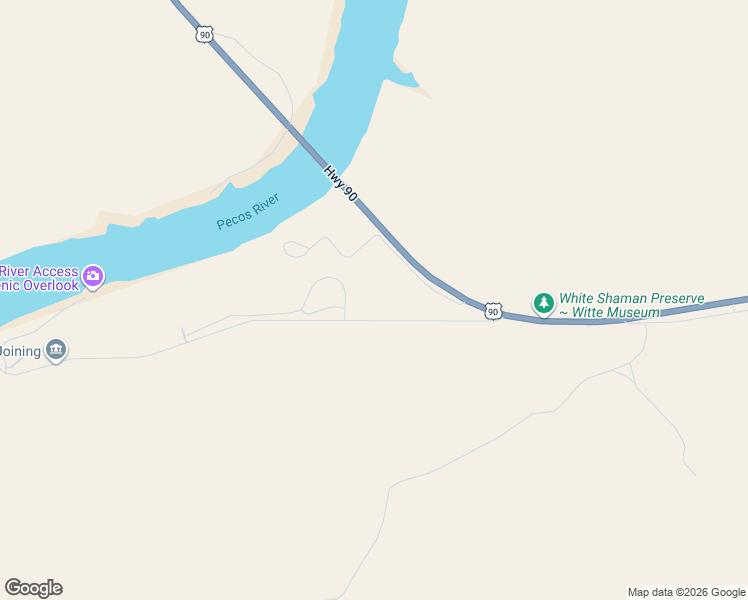 map of restaurants, bars, coffee shops, grocery stores, and more near 30 North Park Road in Comstock