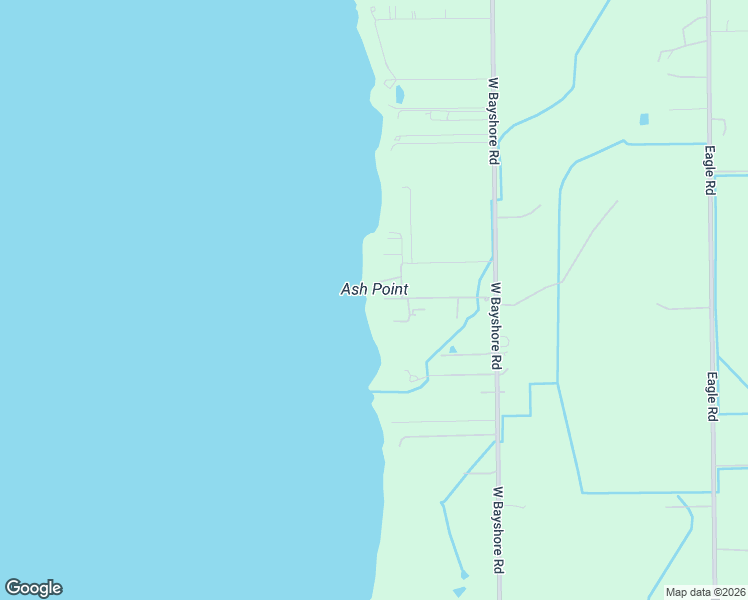 map of restaurants, bars, coffee shops, grocery stores, and more near 405 Locke Road in Anahuac