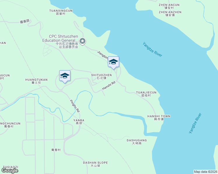 map of restaurants, bars, coffee shops, grocery stores, and more near in 