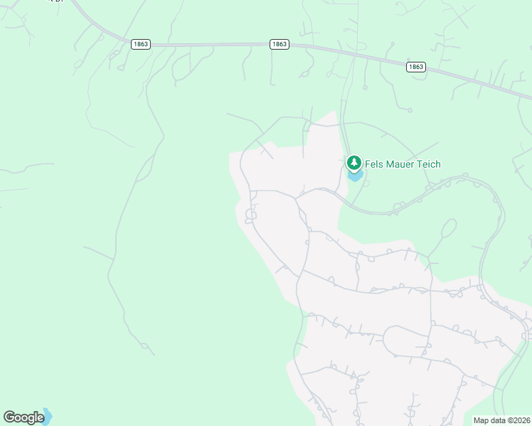 map of restaurants, bars, coffee shops, grocery stores, and more near 27914 Bogen Road in New Braunfels