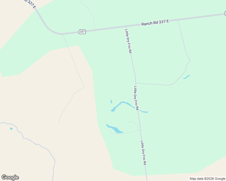 map of restaurants, bars, coffee shops, grocery stores, and more near in Leakey