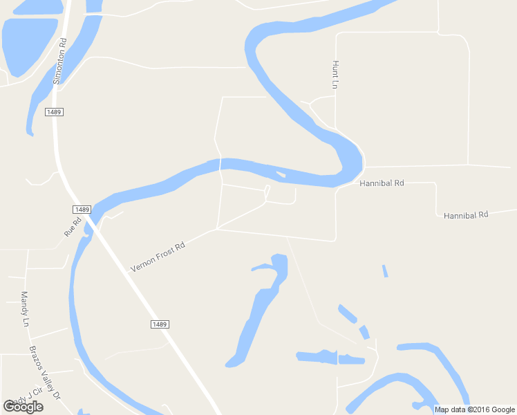 map of restaurants, bars, coffee shops, grocery stores, and more near Simonton Brookshire Rd in Fulshear