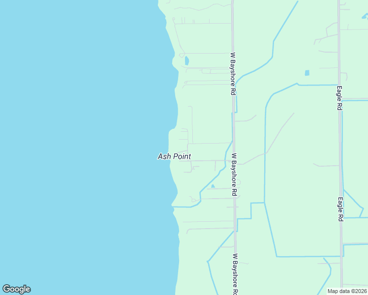 map of restaurants, bars, coffee shops, grocery stores, and more near 405 Locke Road in Anahuac