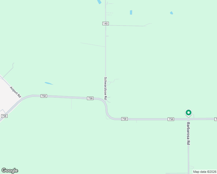 map of restaurants, bars, coffee shops, grocery stores, and more near 2041 Schwarzlose Road in New Braunfels