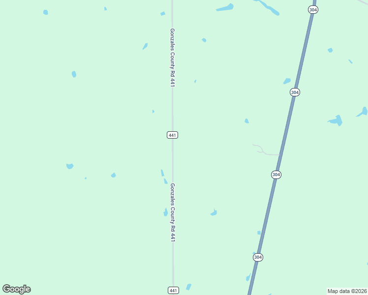 map of restaurants, bars, coffee shops, grocery stores, and more near 1137 County Road 441 in Harwood