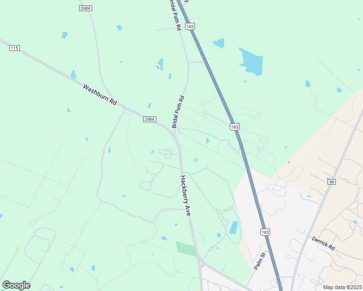 map of restaurants, bars, coffee shops, grocery stores, and more near in Luling