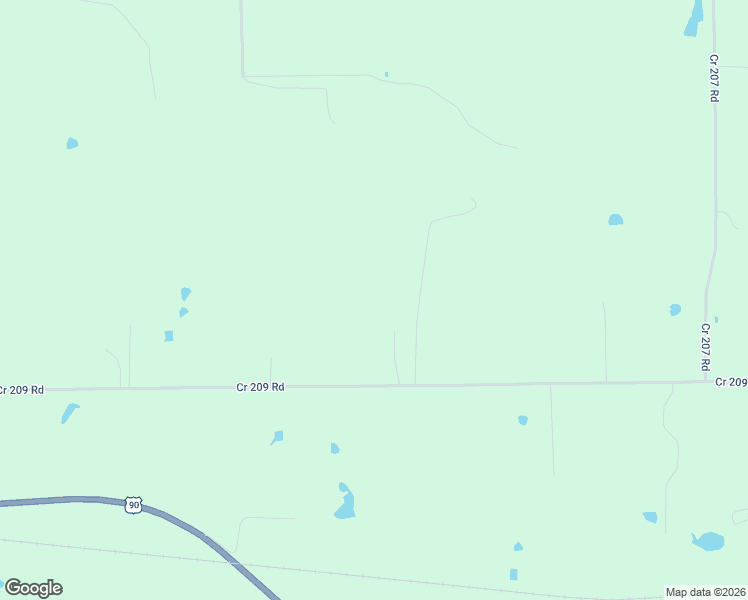 map of restaurants, bars, coffee shops, grocery stores, and more near in Borden