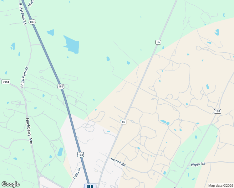 map of restaurants, bars, coffee shops, grocery stores, and more near in Luling