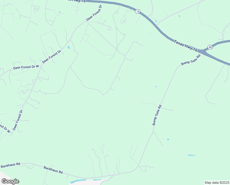 map of restaurants, bars, coffee shops, grocery stores, and more near 841 White Tail Lane in Pipe Creek