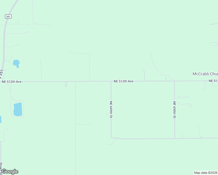 map of restaurants, bars, coffee shops, grocery stores, and more near Bob White Road in Old Town