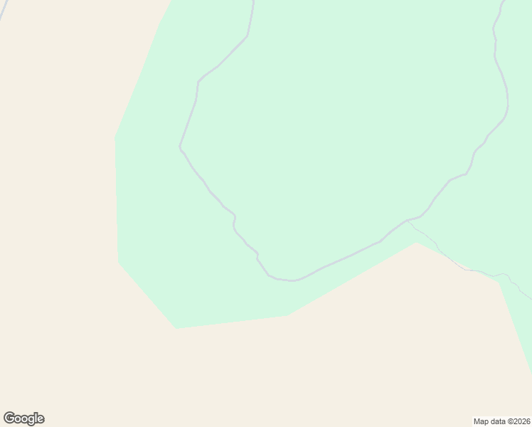 map of restaurants, bars, coffee shops, grocery stores, and more near Unnamed Road in Del Rio