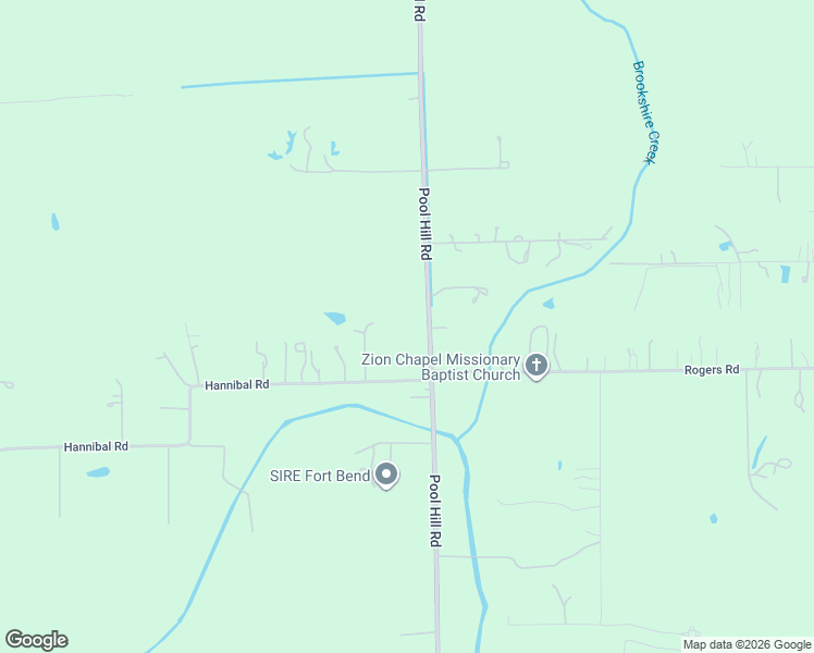 map of restaurants, bars, coffee shops, grocery stores, and more near in Fulshear