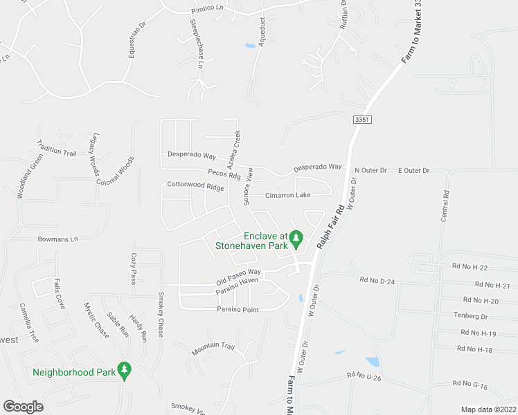 map of restaurants, bars, coffee shops, grocery stores, and more near 7619 Cielo Cove in Boerne