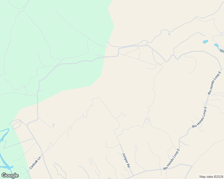 map of restaurants, bars, coffee shops, grocery stores, and more near in Medina