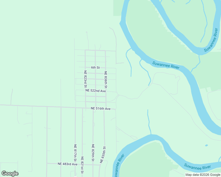 map of restaurants, bars, coffee shops, grocery stores, and more near 3rd Avenue in Old Town