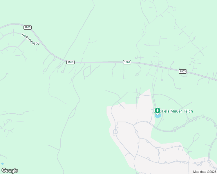 map of restaurants, bars, coffee shops, grocery stores, and more near 9807 Klein Court in New Braunfels