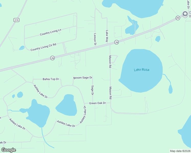 map of restaurants, bars, coffee shops, grocery stores, and more near 128 Sage Drive in Melrose