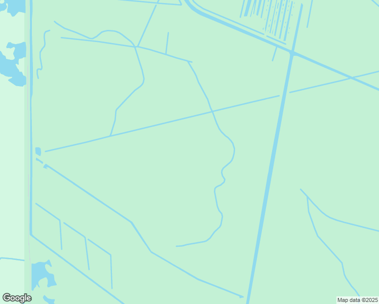 map of restaurants, bars, coffee shops, grocery stores, and more near in Grand Chenier