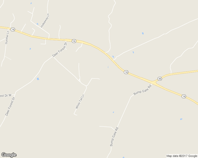 map of restaurants, bars, coffee shops, grocery stores, and more near 841 White Tail Lane in Pipe Creek