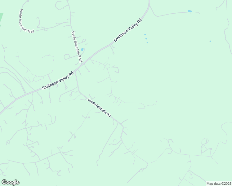 map of restaurants, bars, coffee shops, grocery stores, and more near 4357 Wind Valley Drive in San Antonio