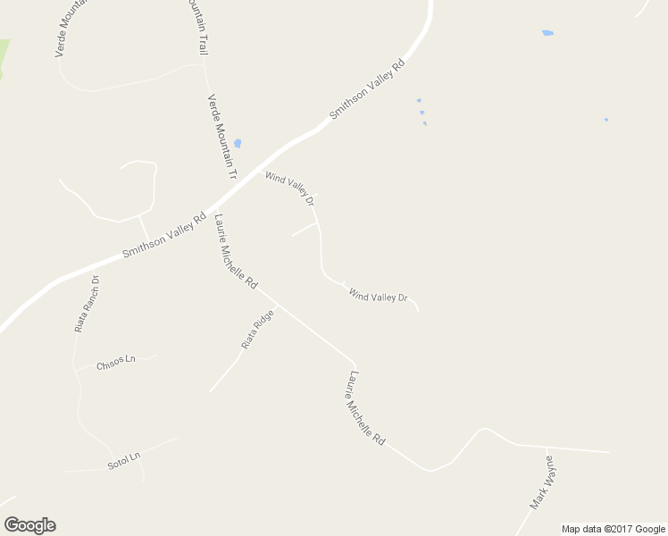 map of restaurants, bars, coffee shops, grocery stores, and more near 4357 Wind Valley Drive in San Antonio