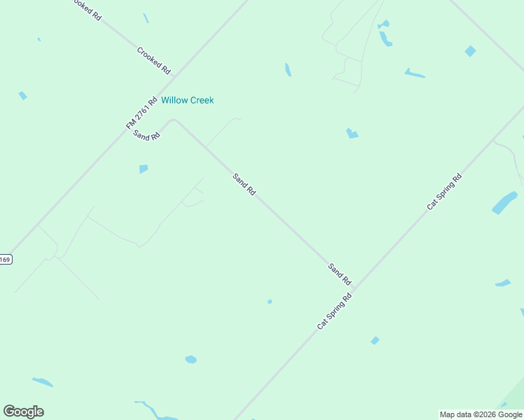 map of restaurants, bars, coffee shops, grocery stores, and more near in Sealy