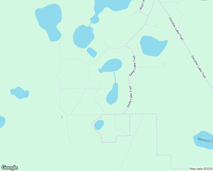 map of restaurants, bars, coffee shops, grocery stores, and more near 122 Mandarin Lake Road in Melrose
