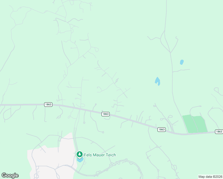 map of restaurants, bars, coffee shops, grocery stores, and more near 28028 Old Windmill Road in New Braunfels