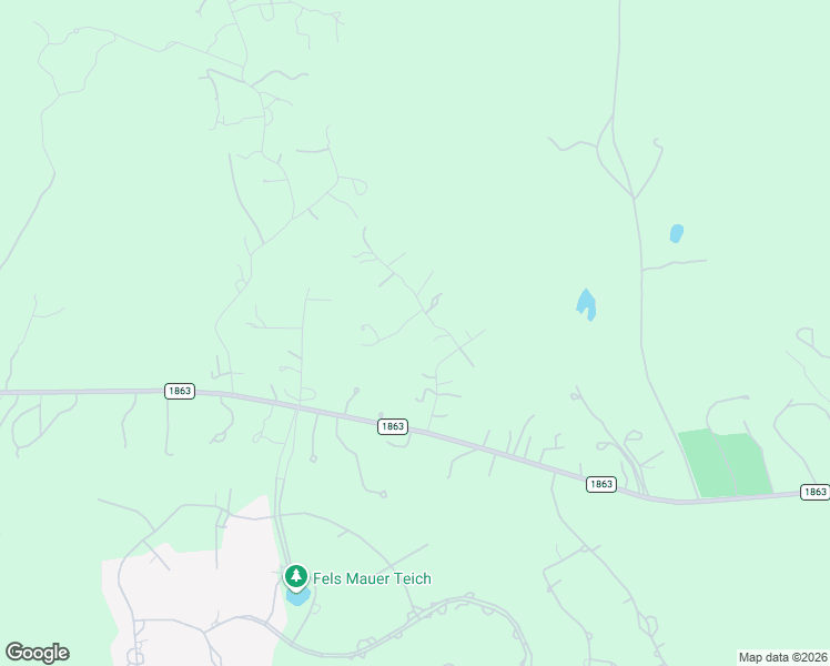 map of restaurants, bars, coffee shops, grocery stores, and more near 28028 Old Windmill Road in New Braunfels