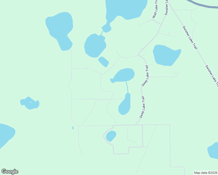 map of restaurants, bars, coffee shops, grocery stores, and more near 118 Mandarin Lake Road in Melrose